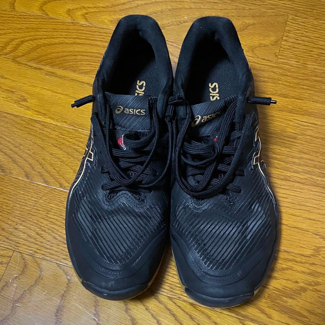 【美品】ローテジャパン 26.0