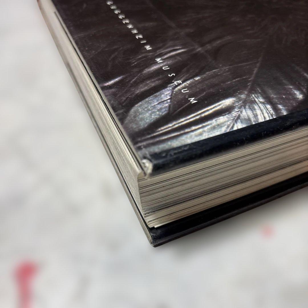 レベッカホルン　Rebecca Horn