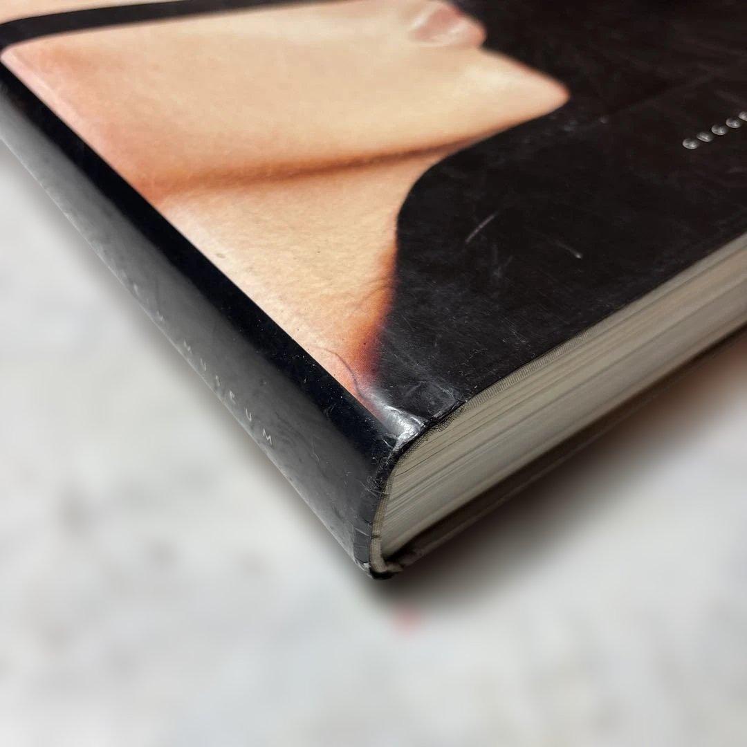 レベッカホルン　Rebecca Horn