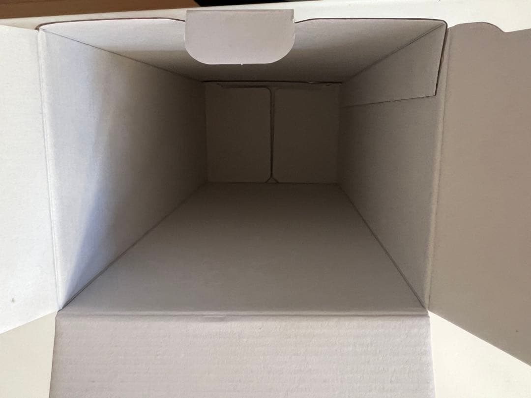 【合馬】Nintendo Switch Lite 青