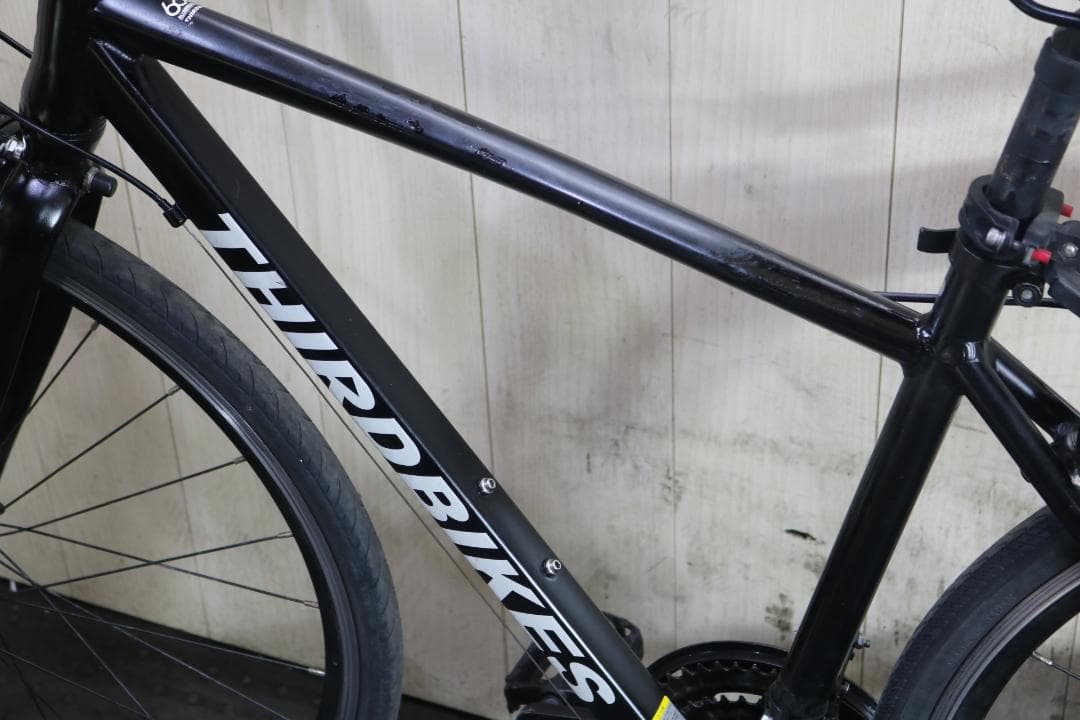 たなそう様ページ