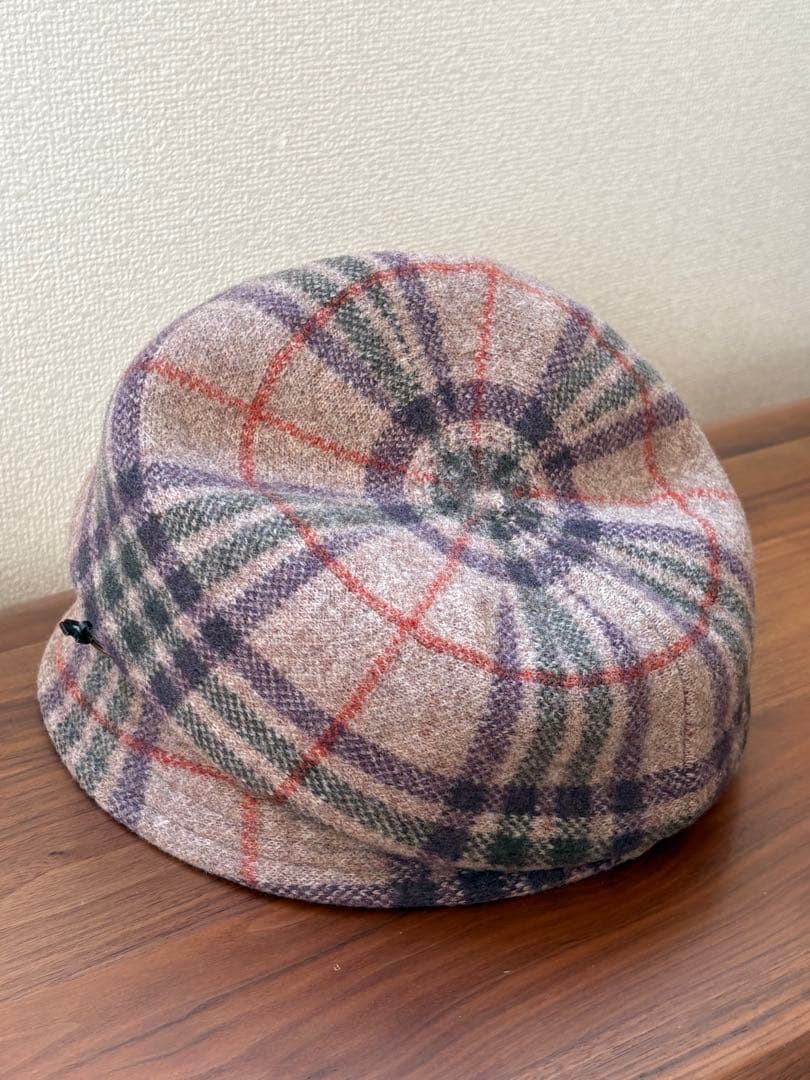 Vivienne Westwood 帽子