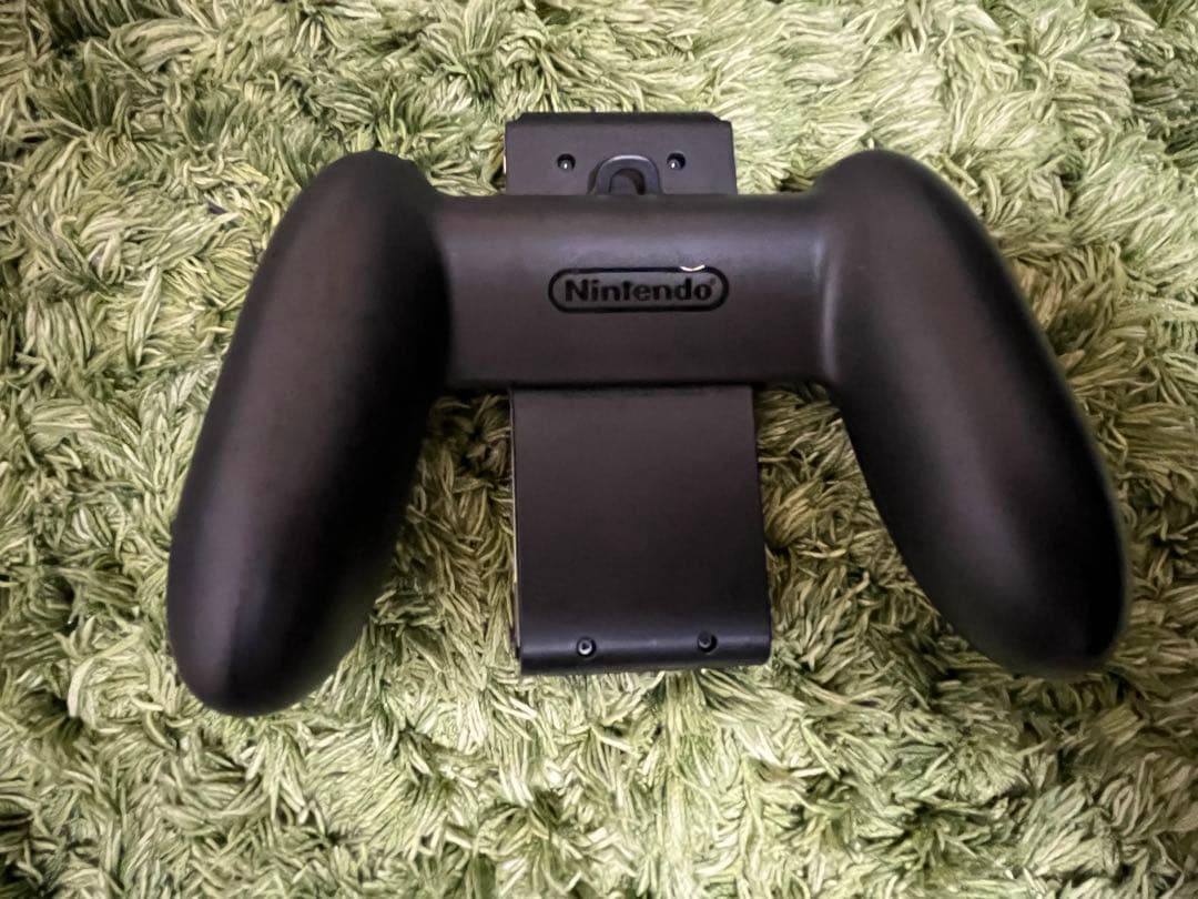 Nintendo Switch 有機EL ポケモンSV 【SDカード付き】