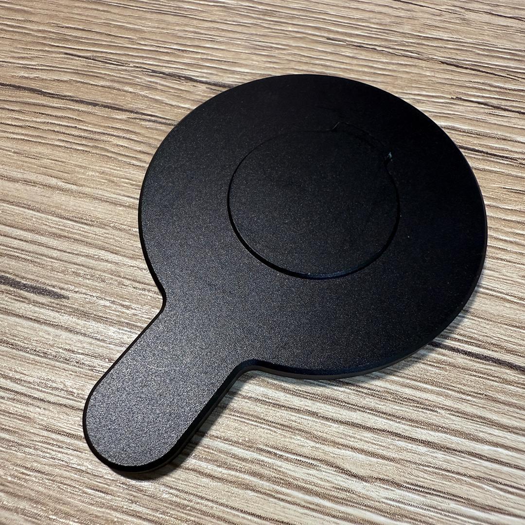 【美品】DJI OSMO MOBILE 6　スタビライザー ★おまけ追加★