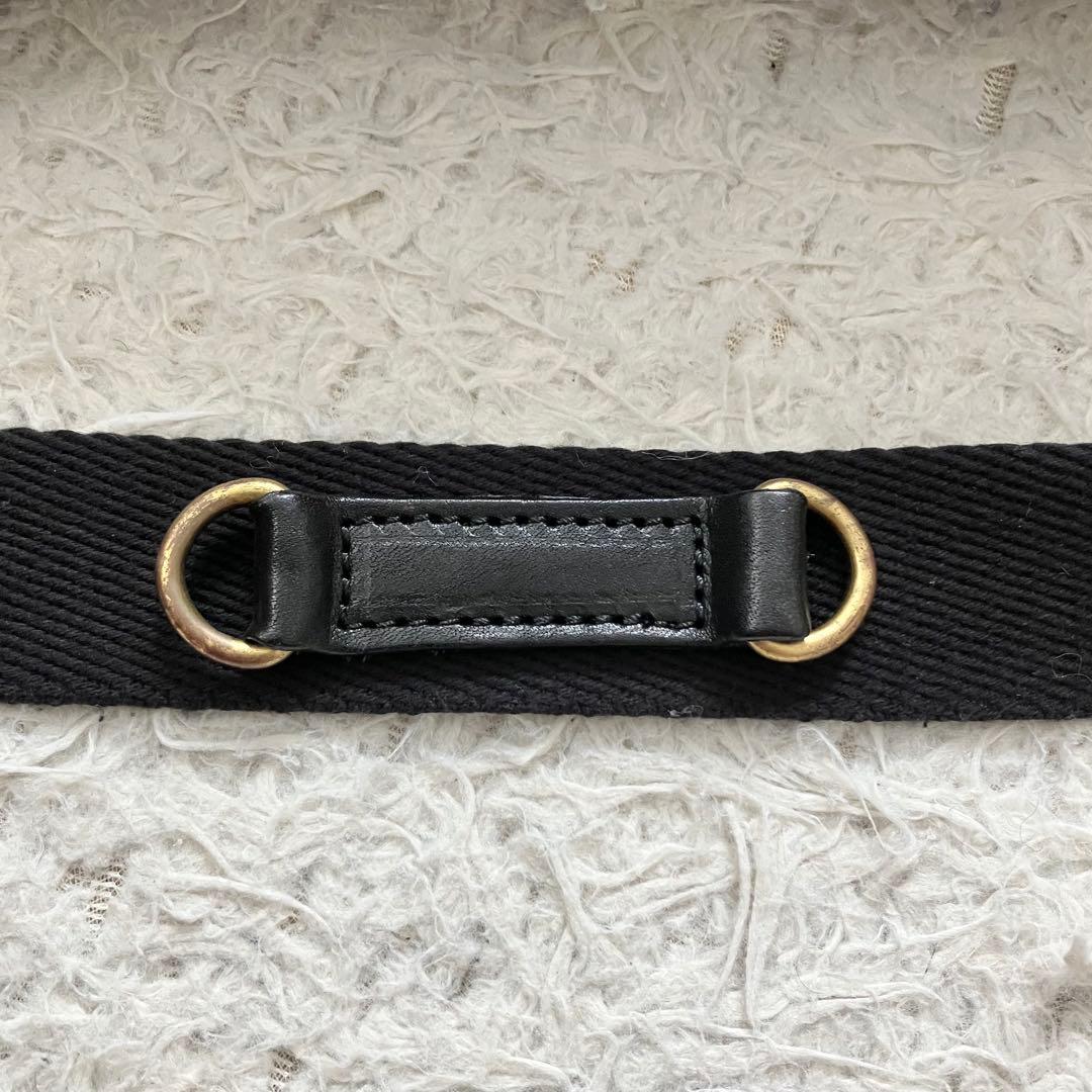 《美品高品質早い者勝ち》クオドロquadroリアルレザー本革ショルダーバッグ