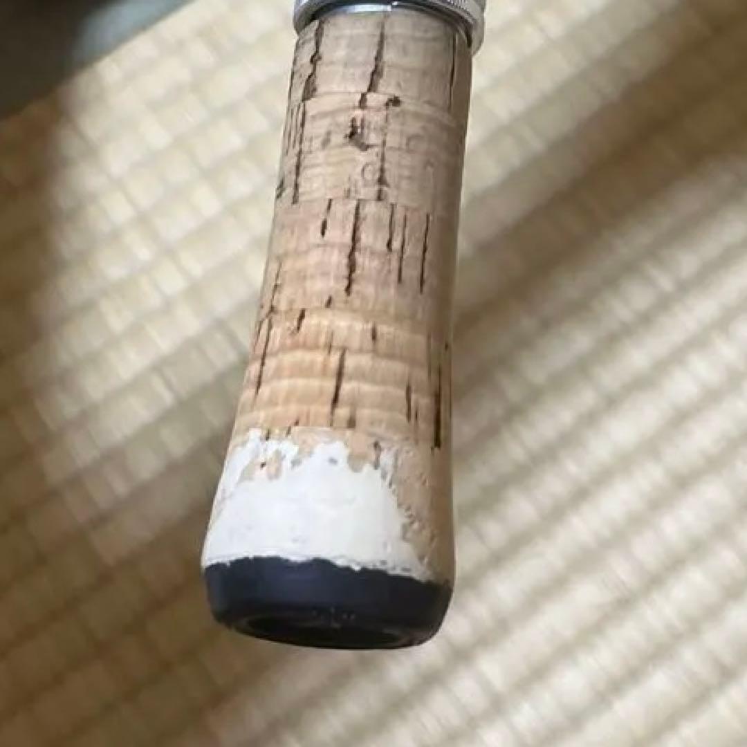 ウエダUFM スーパーパルサー　BWS-55