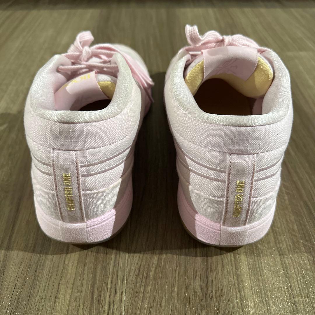 NIKE Book 1 Sunrise ナイキ ブック 1