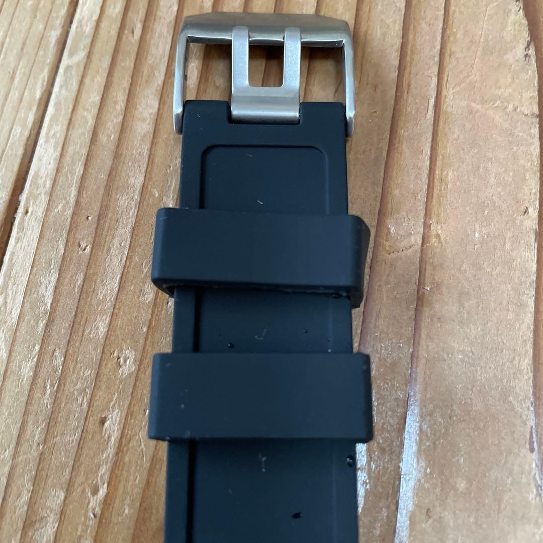 ルミノックス 時計 RECON NAV 8830 【ベルト社外品】