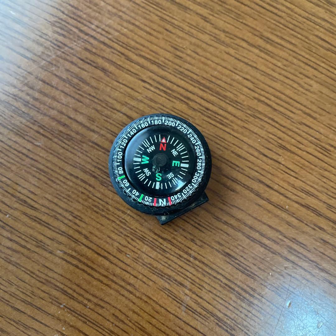 ルミノックス 時計 RECON NAV 8830 【ベルト社外品】