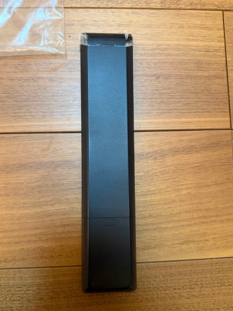 ハイセンス 43V型 4Kチューナー内蔵