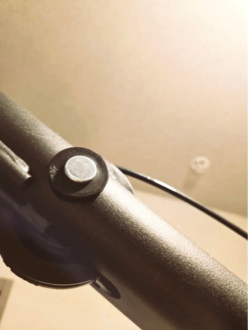 Lysin ウエイトトレーニングマシン