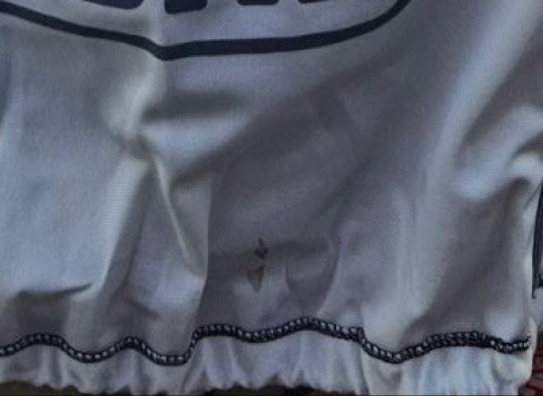 【エクスカリバー】 SHOEI X-Fifteen×バリバリ伝説限定モデル