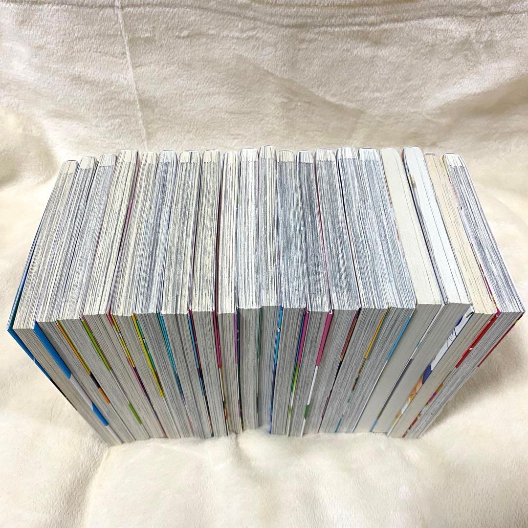 佐々木と宮野/平野と鍵浦/全巻/初版/帯付き/ブックカバー