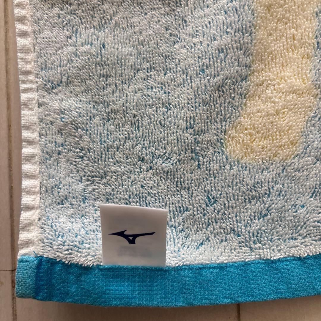 阪神タイガース　プロコレユニフォームＬ（美品）