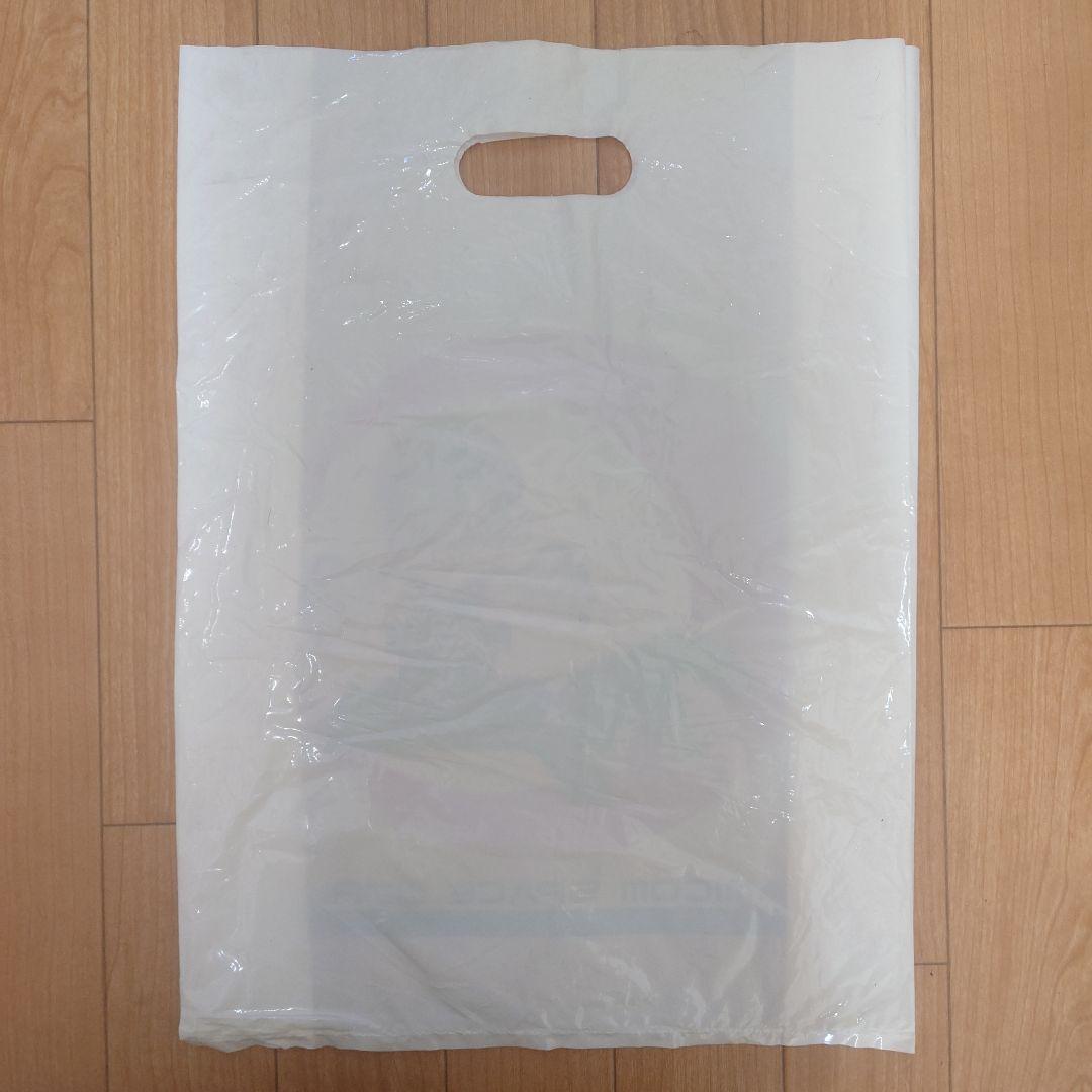 ファミコン スペースワールド '95 ガイド+袋+ニンテンドー64カタログ