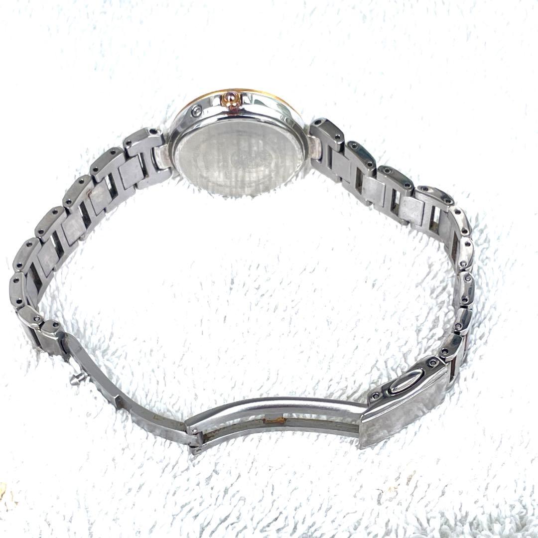 美品❣クロッシーxC H240　ハッピーフライト ペールピンク 稼働品