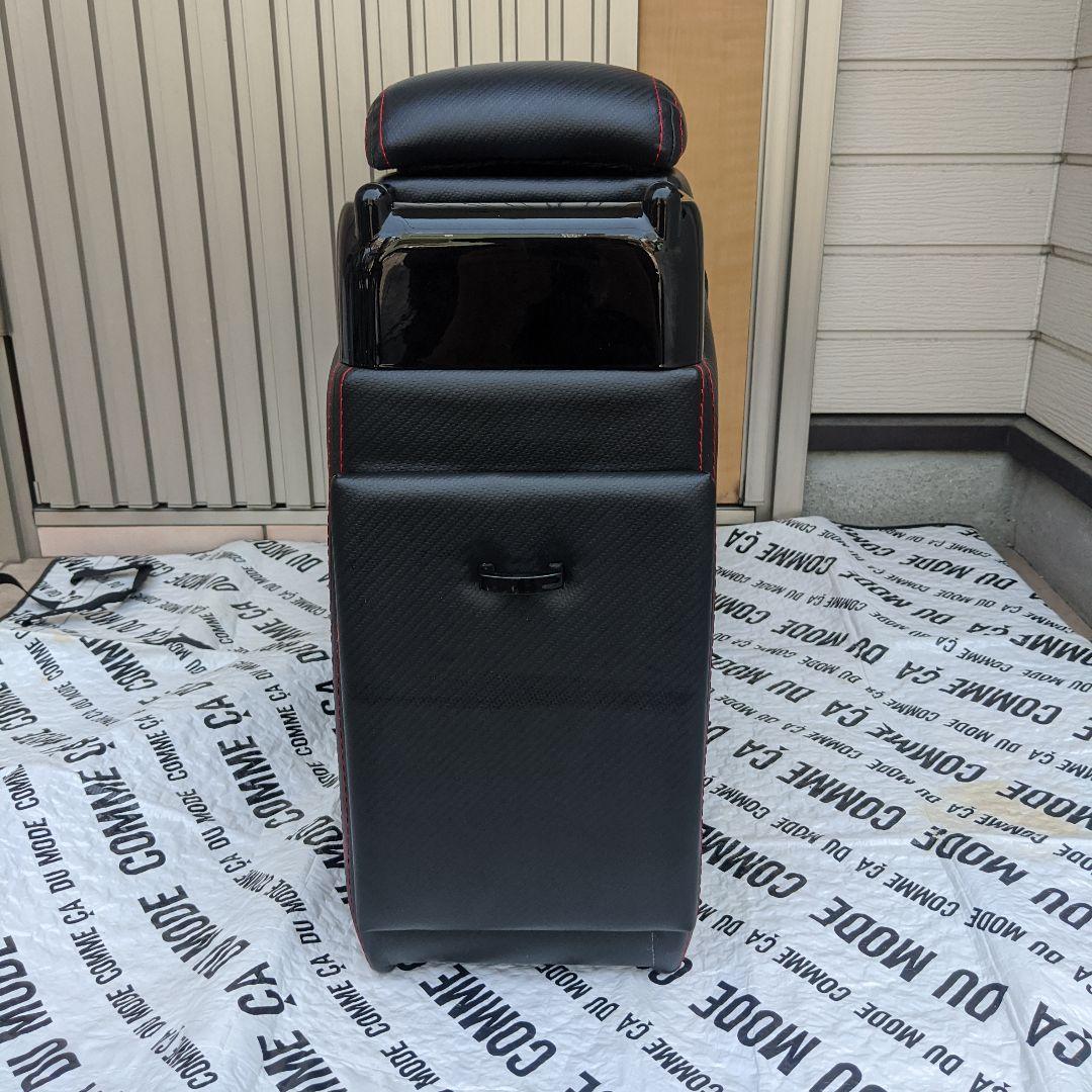 セレナ【c26】コンソール