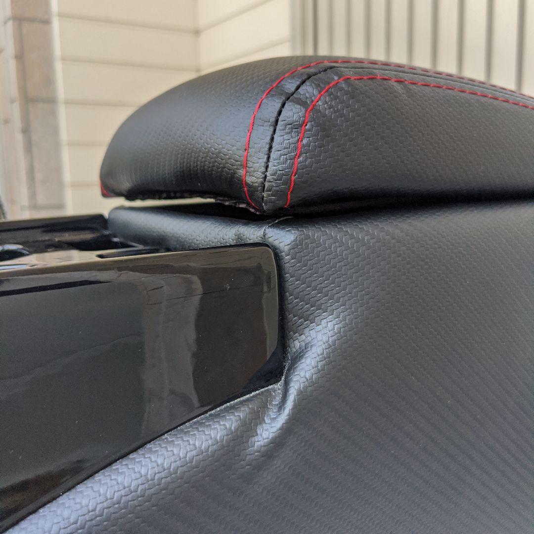 セレナ【c26】コンソール