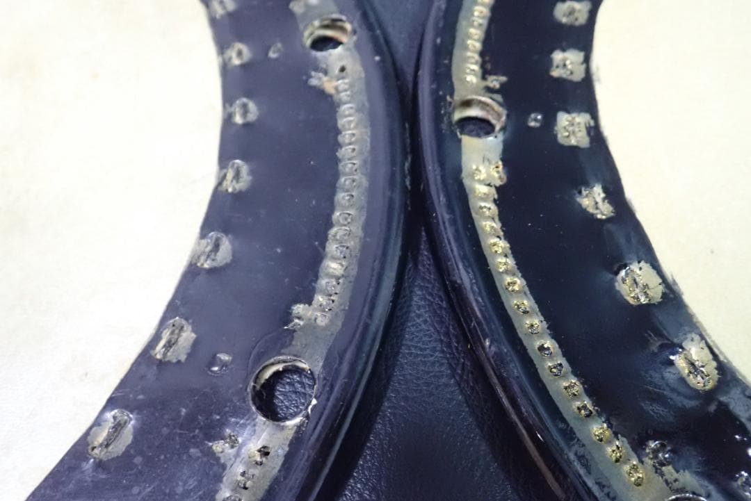 和太鼓 　締め太鼓　の革　民謡　お囃子