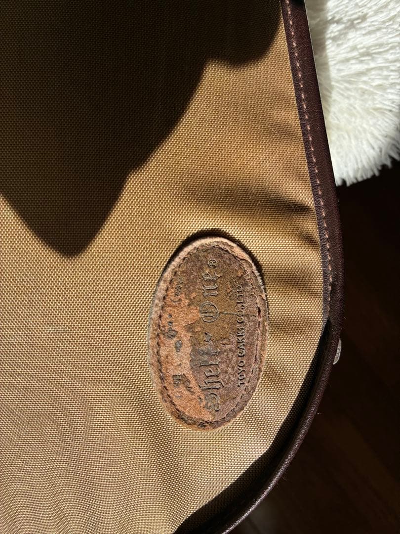 Pygmalius ピグマリウス　ビオラ 弓　肩当て　ケース付き