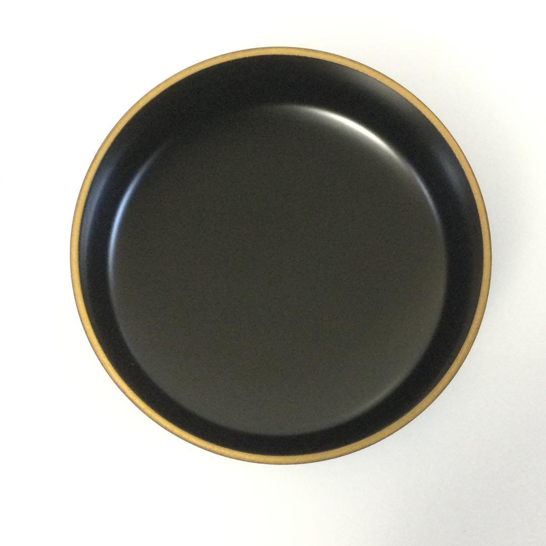 住吉蒔絵棗 茶入 塗師木村表哲作 茶道具 供布供箱 M