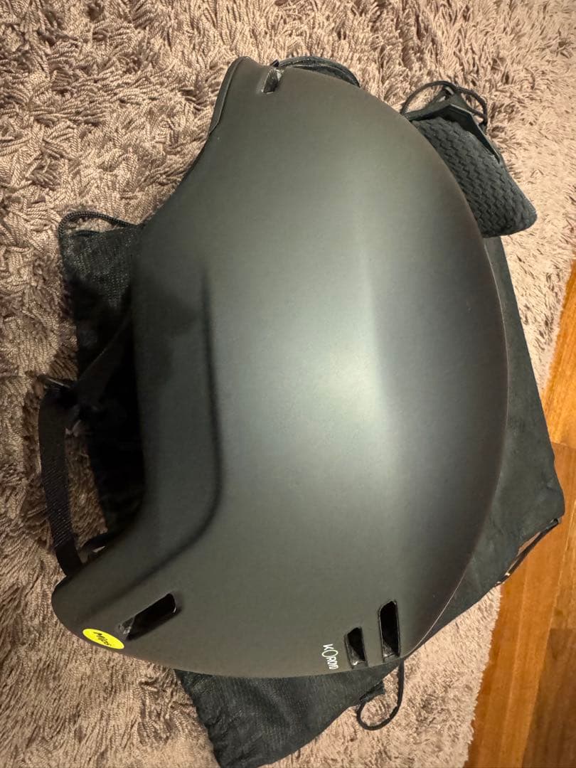 スミス(SMITH) メゾッド プロ METHOD PRO 【国内正規品】