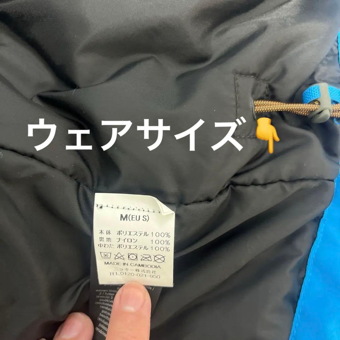 O'Neill スノーウェア　スノーボードセット