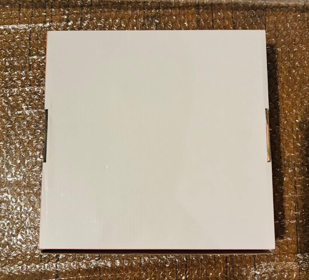 マイアス　ミラージュ　ネイルダストコレクター　集塵機