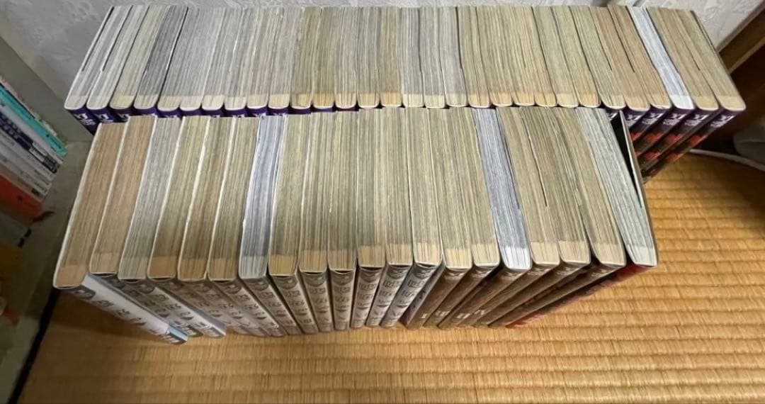 嘘喰い全巻49巻＋スピンオフ嘘喰いと賭郎立会人全1巻 50冊まとめ売り 迫稔雄