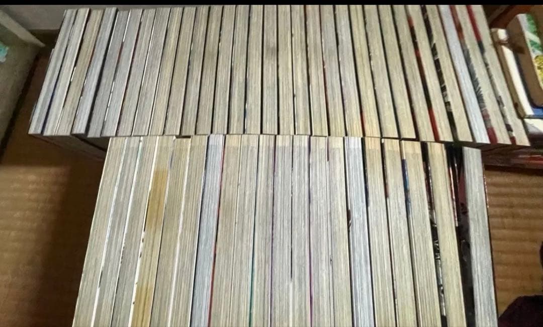 嘘喰い全巻49巻＋スピンオフ嘘喰いと賭郎立会人全1巻 50冊まとめ売り 迫稔雄