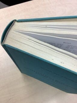 眼科病理:希少洋書専門書Ophthalmic Pathology