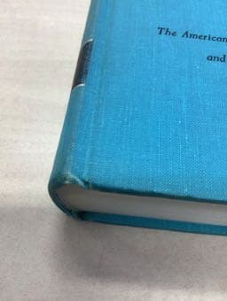 眼科病理:希少洋書専門書Ophthalmic Pathology