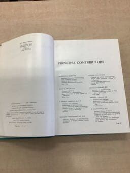 眼科病理:希少洋書専門書Ophthalmic Pathology