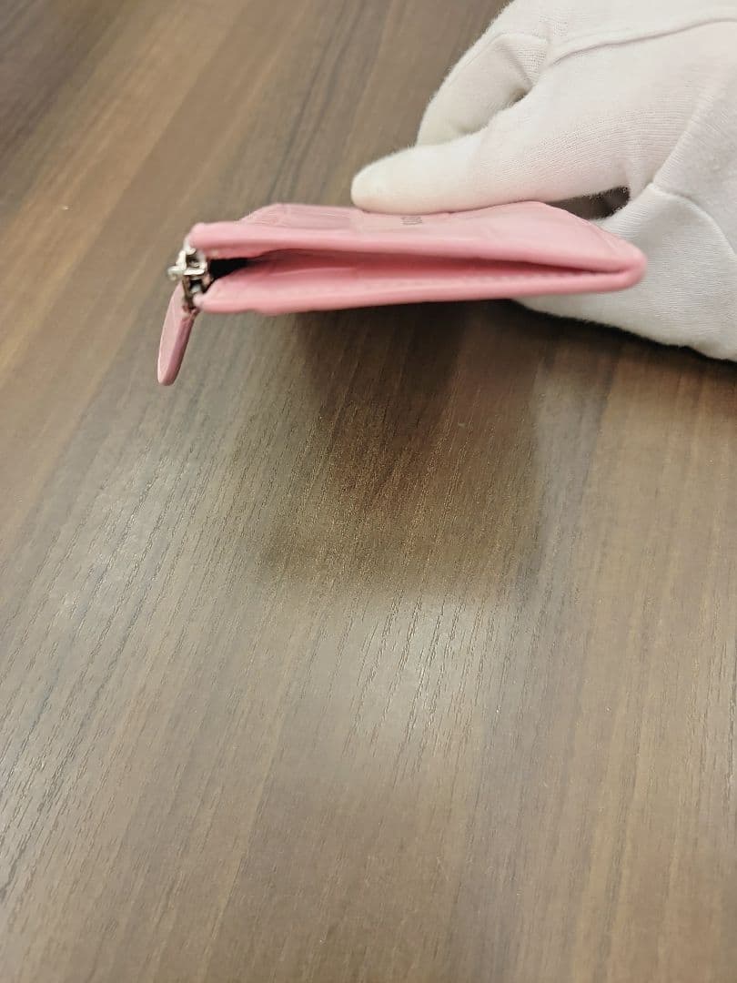 BALENCIAGA　ケース