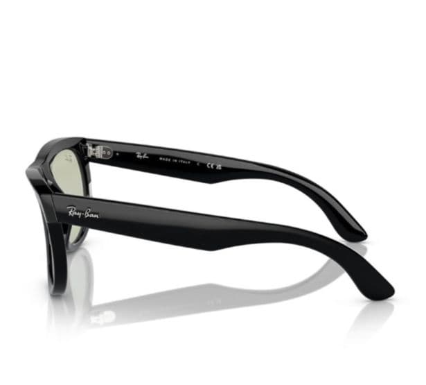 «新品» レイバン RAYBAN サングラス RBR0502SF