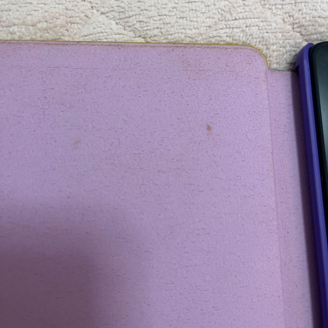 Kindle paperwhite キッズ ロボットドリームカバー 16GB