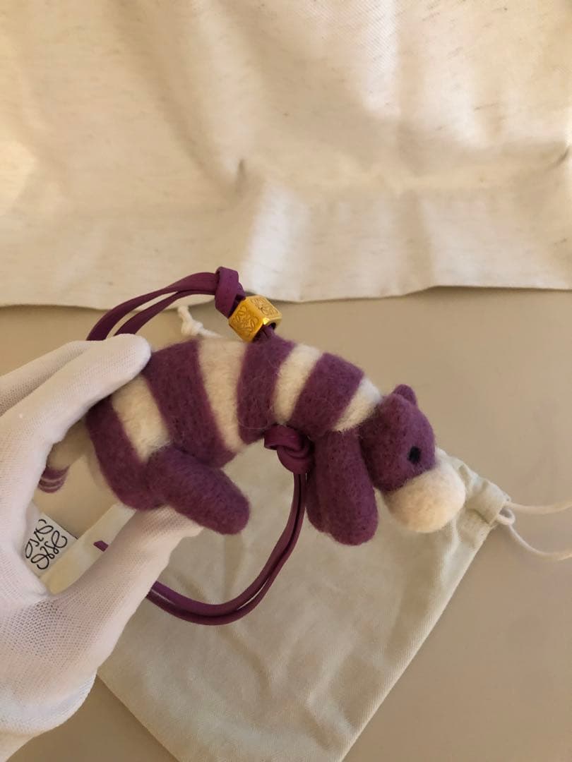 りだこ✽プロフ必読お願いします✽です。