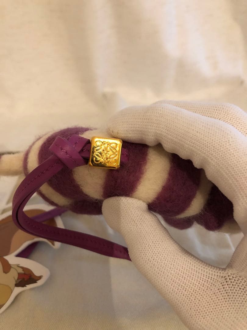 りだこ✽プロフ必読お願いします✽です。