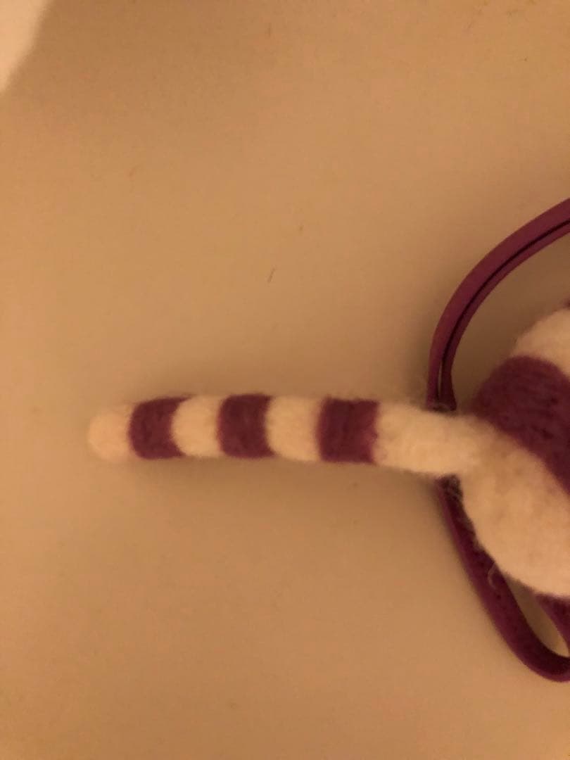 りだこ✽プロフ必読お願いします✽です。