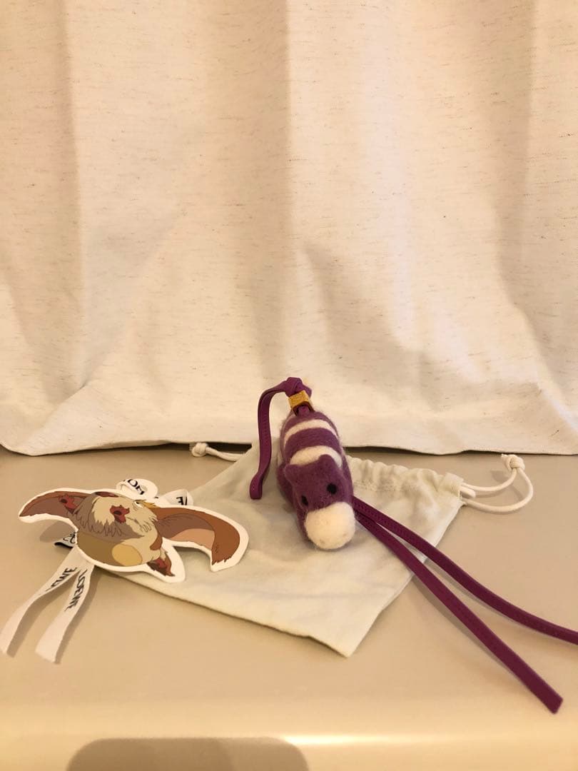 りだこ✽プロフ必読お願いします✽です。