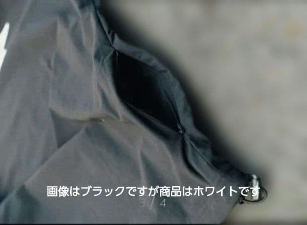 DRT×ELECTRIC トロフィーショートドライ フーディー Lサイズ