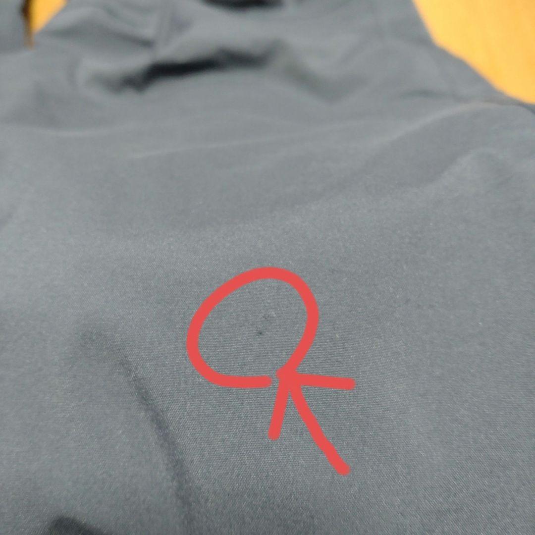 スーパー ドライテック インシュレーテッド ライトパンツ Women's XS