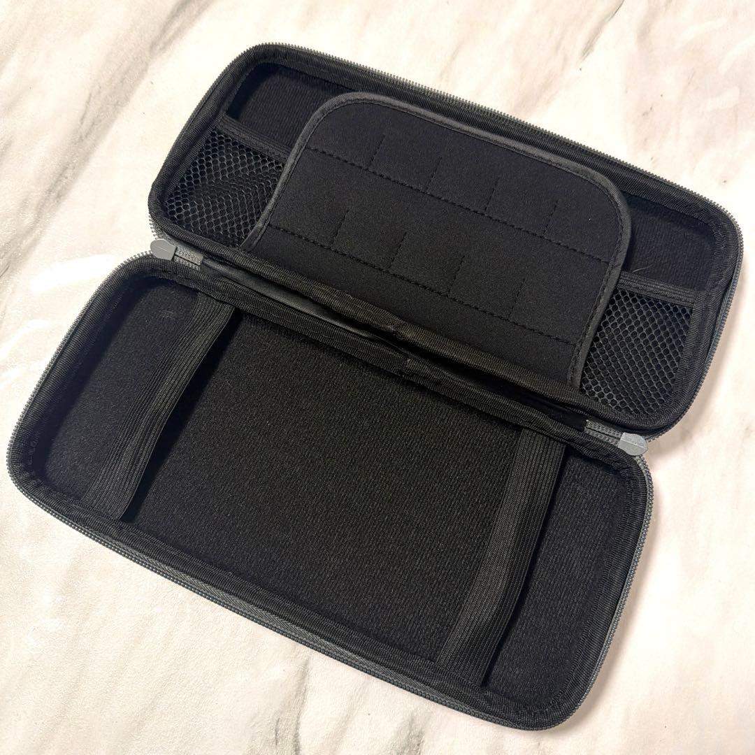 任天堂Switch 本体 有機ELモデル ホワイト