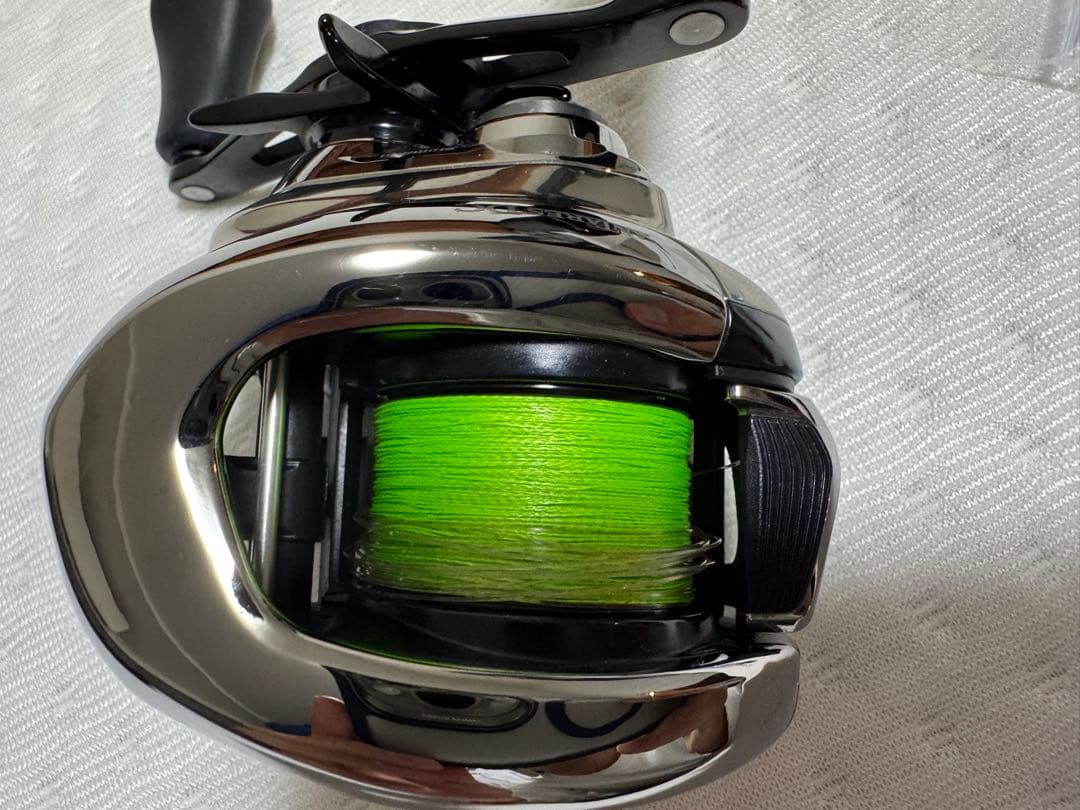 21アンタレスDC HG RIGHT