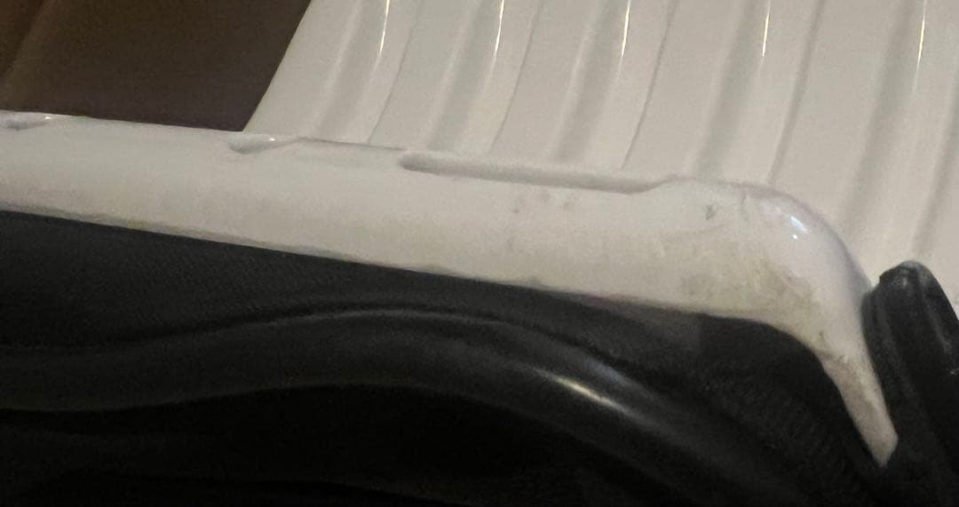 BOBLBEE GTX 25L POINT 65°N ボブルビー