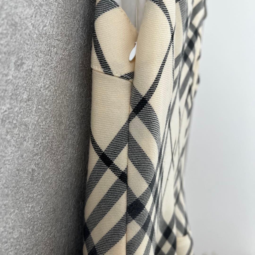 SOUMA　BURBERRYLONDONバーバリーロンドン 2点