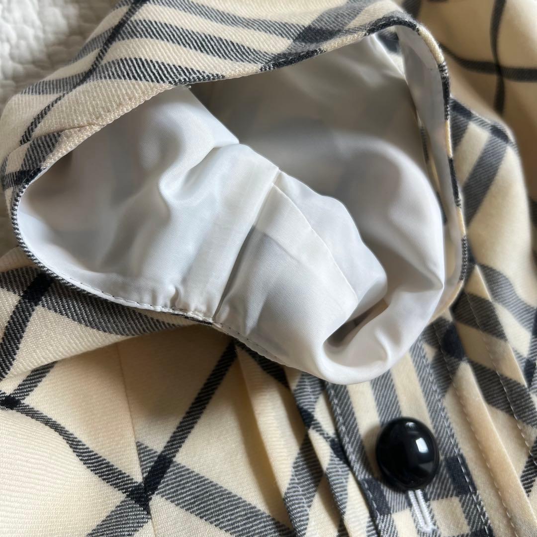 SOUMA　BURBERRYLONDONバーバリーロンドン 2点