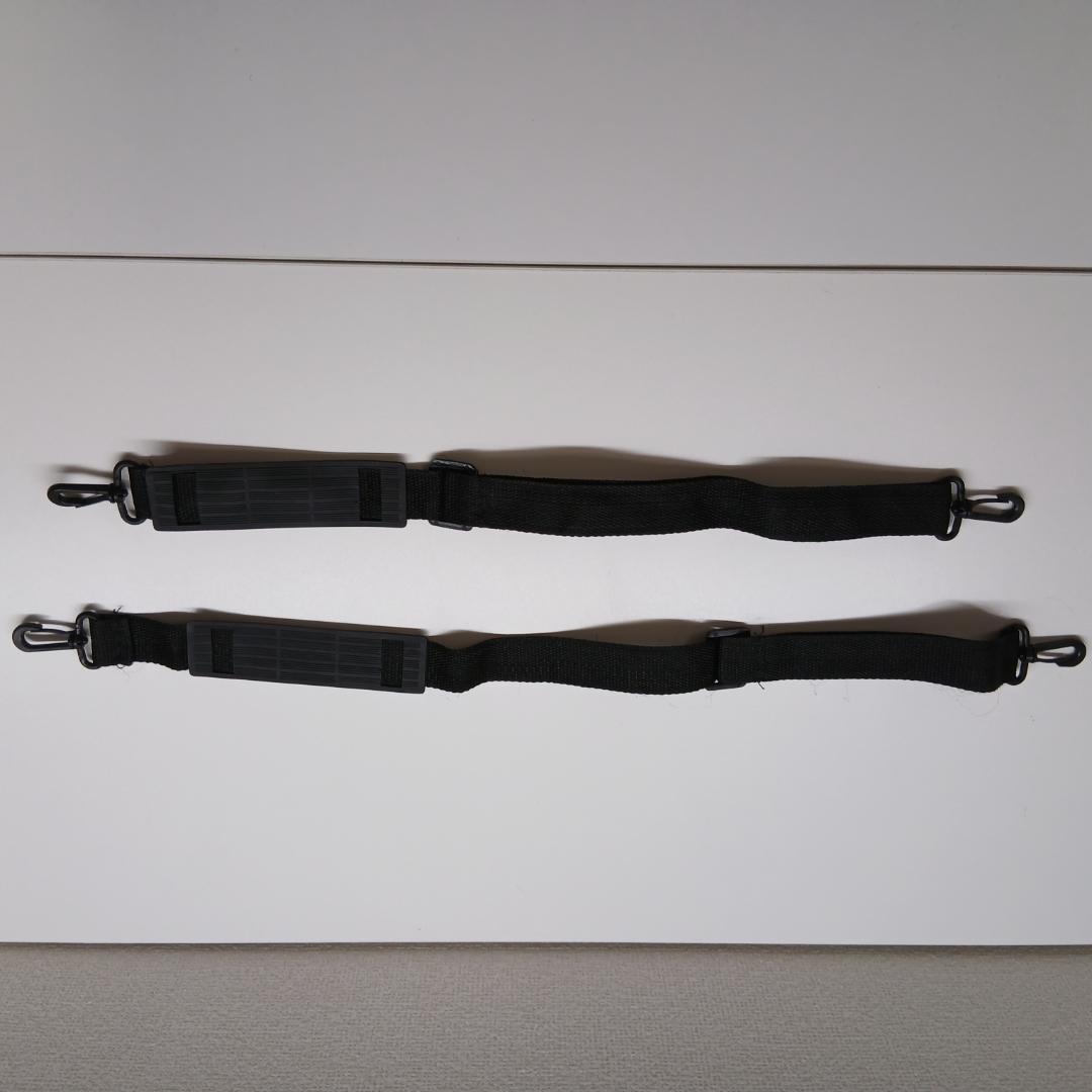 【ジャンク】 トランペット