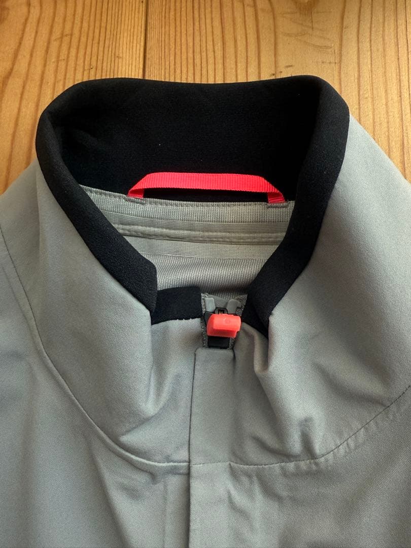 ウェア Rapha RCC ProTeam RaceCape