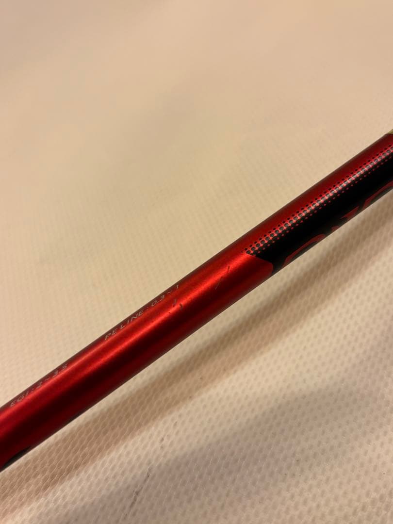 がまかつ ラグゼ EGRR S79M−solid LUXXE エギングロッド 竿